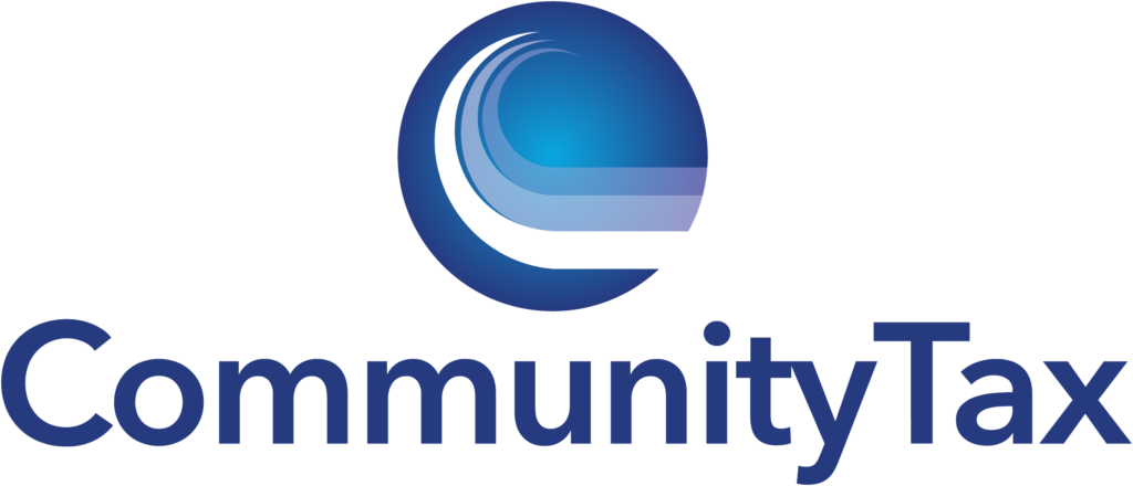 Community Tax