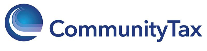 Community Tax