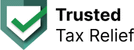 TTR-logo 134x50