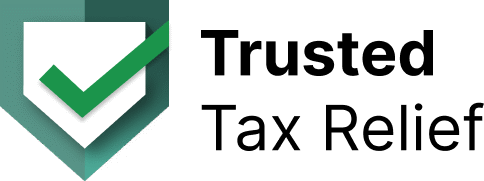 trusted-tax-relief-logo