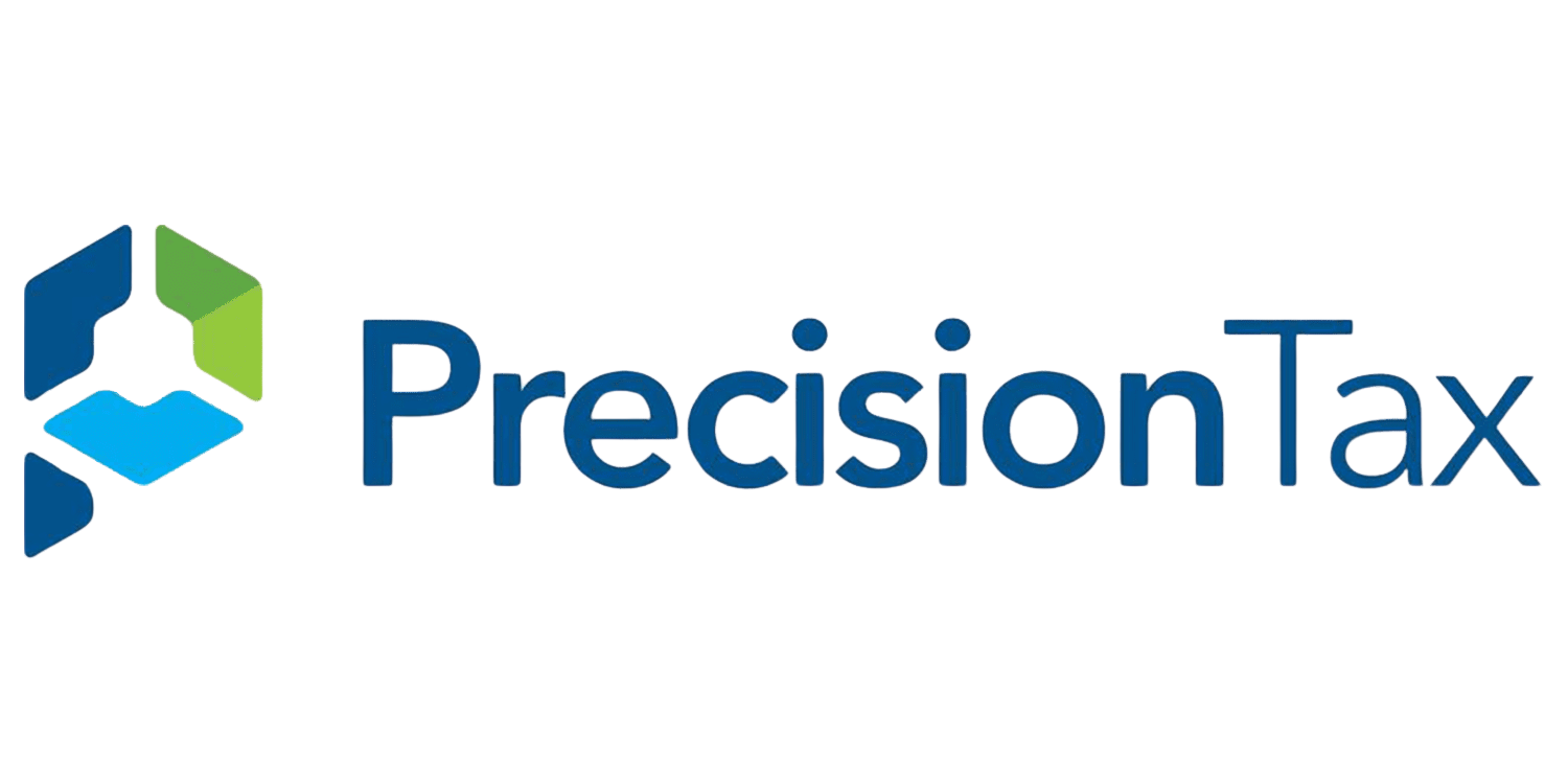 Precision Tax Relief