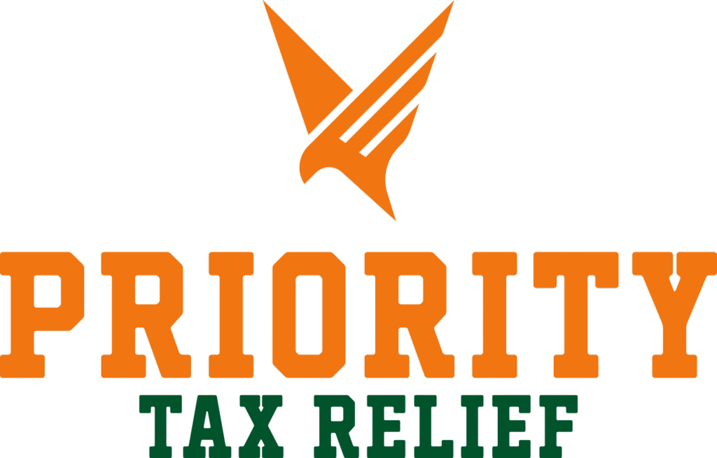 priority-tax-logo